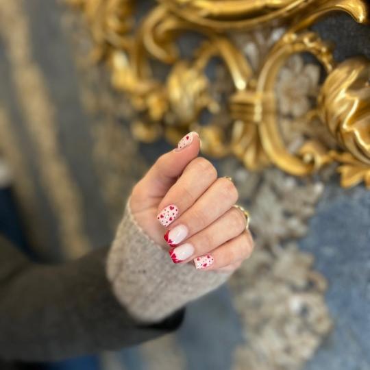 Angels Beauty - Banja Luka usluga