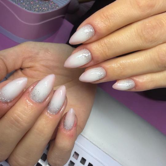 Poezija ljepote usluga