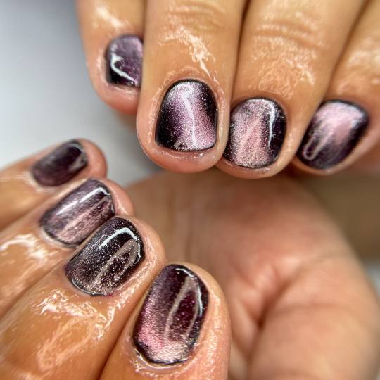 AEsthetic Bar Academy usluga