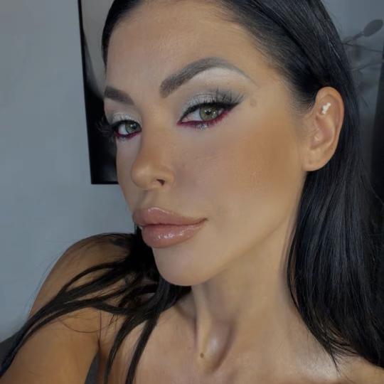 Garava Beauty Studio usluga