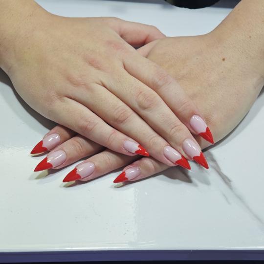 Beauty by Šmizla usluga