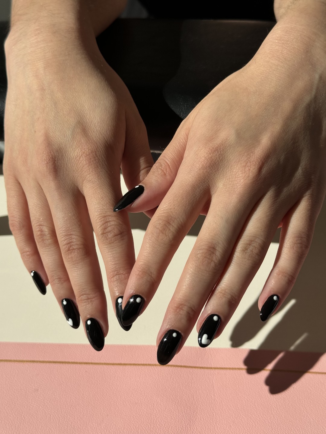 Lily Nails #sarajevo