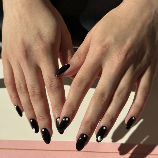 Lily Nails #sarajevo