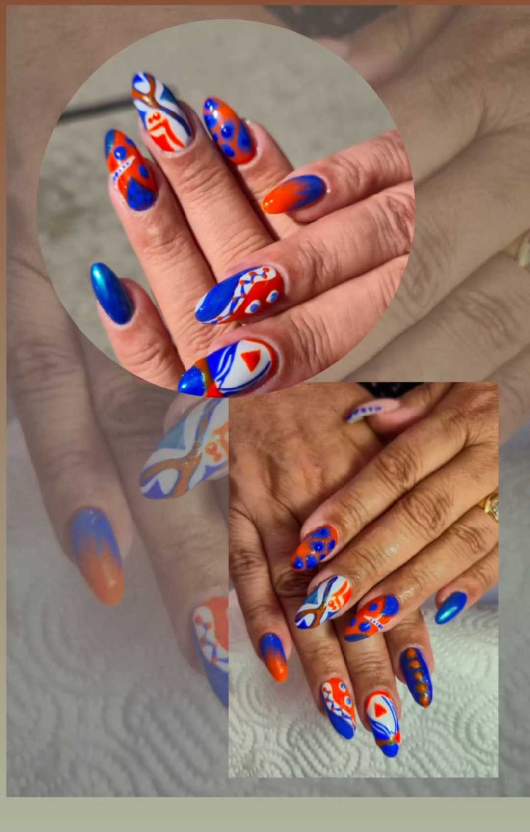 Soovica by Lida #tuzla