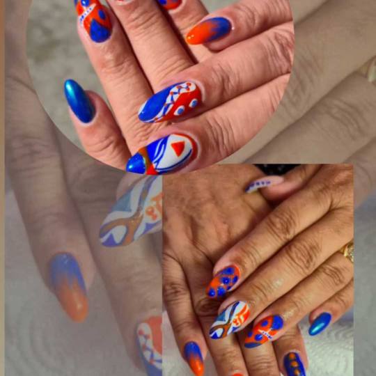 Soovica by Lida #tuzla