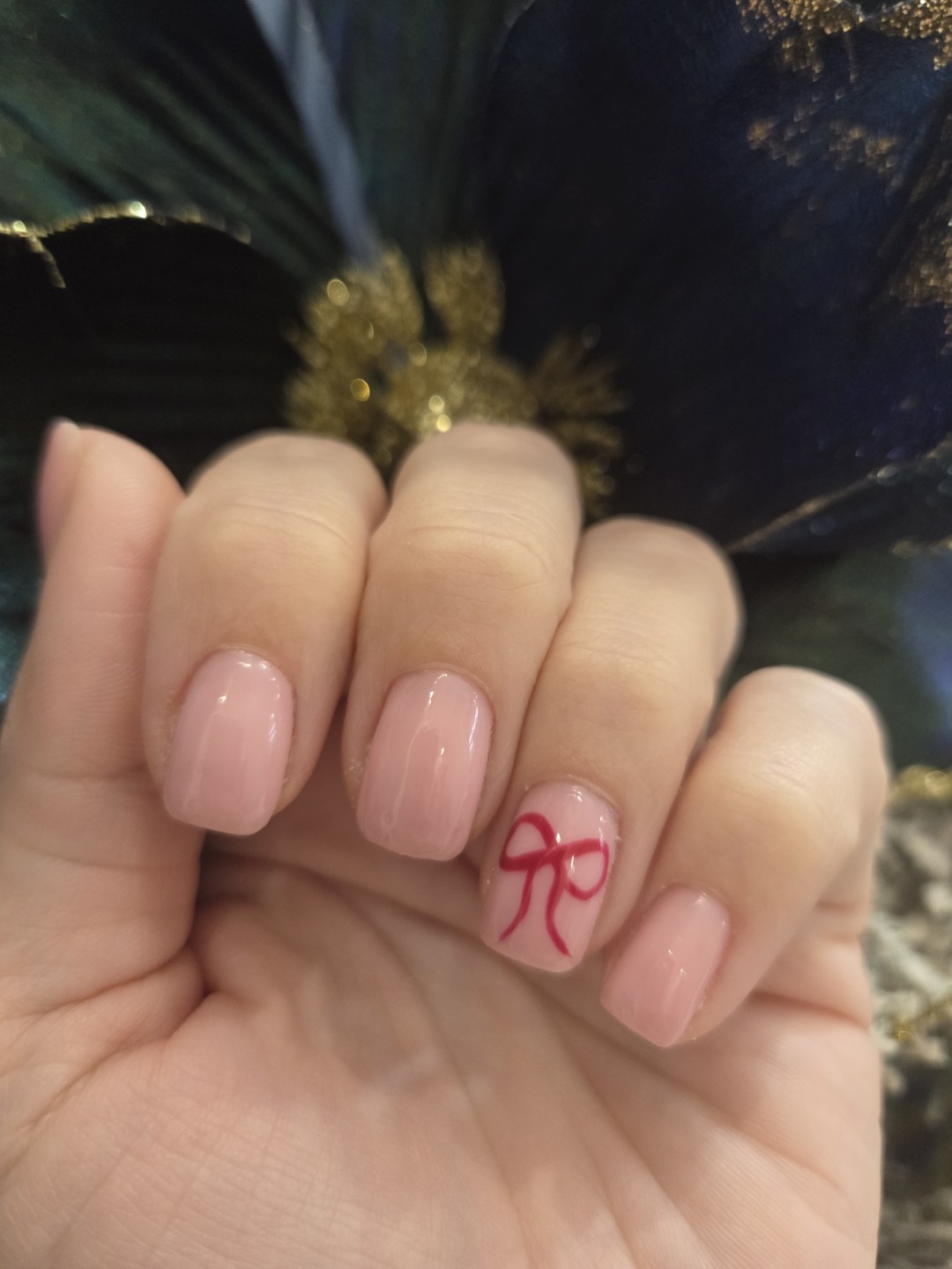 Angels Beauty - Banja Luka #banjaluka Gel lak Trajni lak - ruke