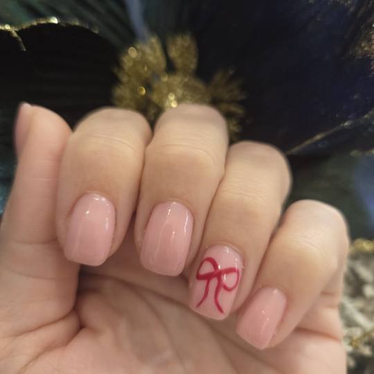 Angels Beauty - Banja Luka usluga