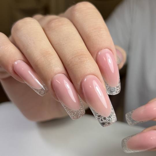 La Crème Beauty Studio usluga