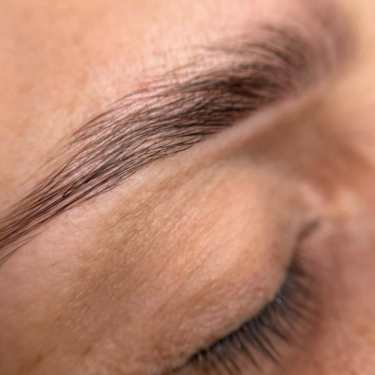 Atelier Beauty usluga