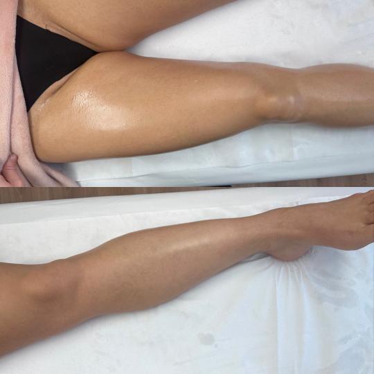 La Crème Beauty Studio usluga