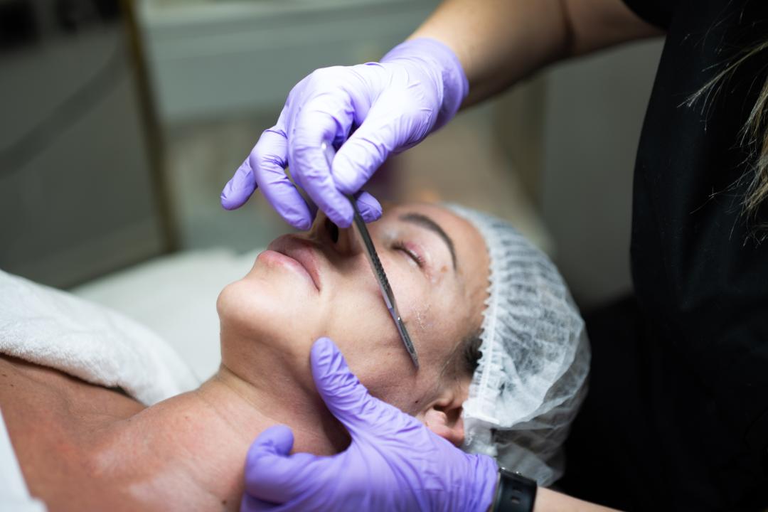 Crystal Touch #sarajevo