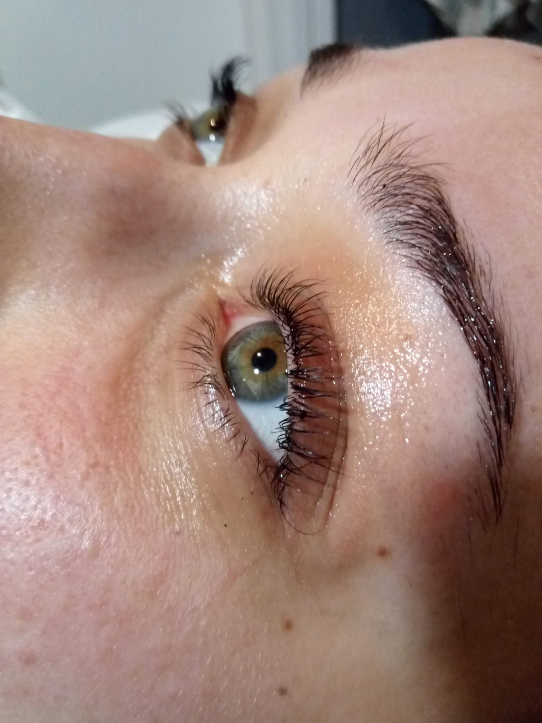 DAKKSI #sarajevo Trepavice