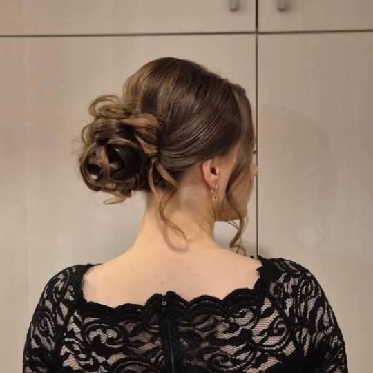 L'Amour beauty studio usluga