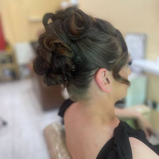 Poezija ljepote usluga