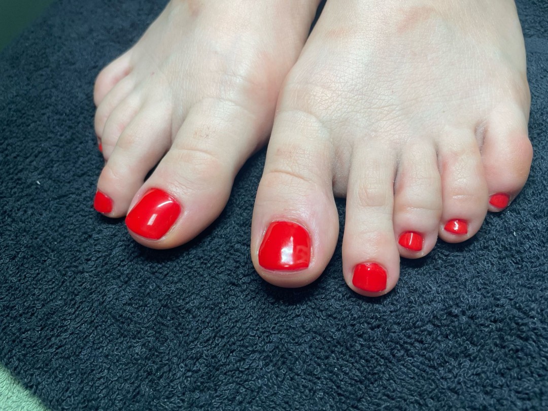 Trajni lak - noge - Shine, Sarajevo Gel lak Nokti Gel lak, Sarajevo, Novo Sarajevo - Novi Grad