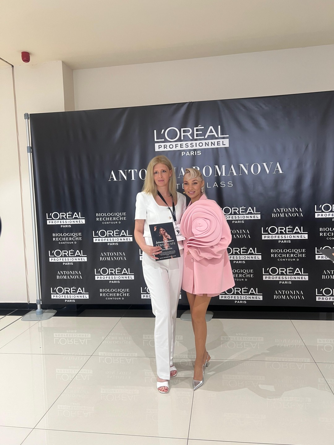 Hair Care Studio #mostar