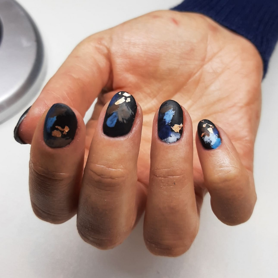 Geliranje prirodnih noktiju - La Vie beauty centar, Sarajevo Ojačavanje noktiju Nokti Ojačavanje noktiju, Sarajevo, Centar - Stari Grad