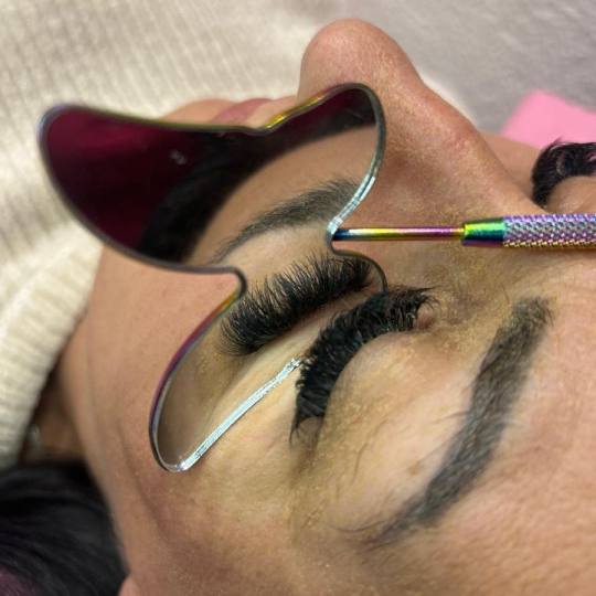 Poezija ljepote usluga