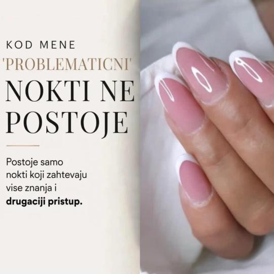 Milana Milaneso #zvornik