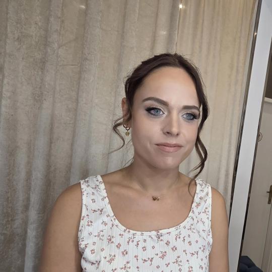 Angels Beauty - Banja Luka usluga