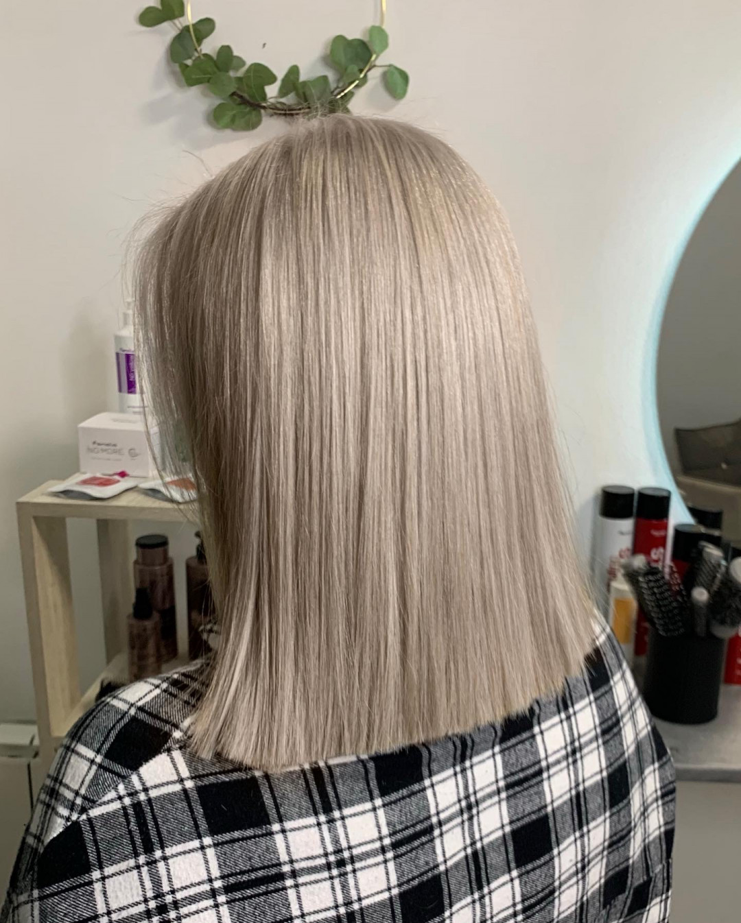 Millionhair #sarajevo