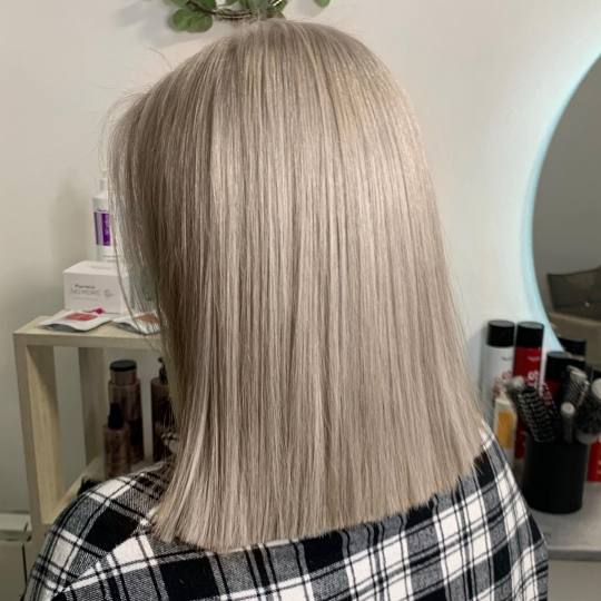 Millionhair #sarajevo