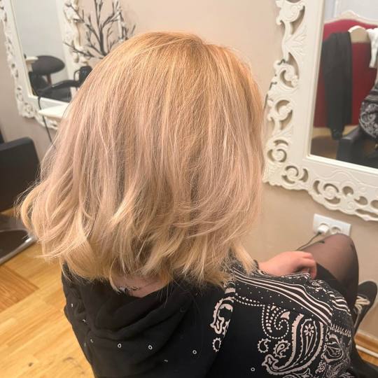 Hair Station #sarajevo