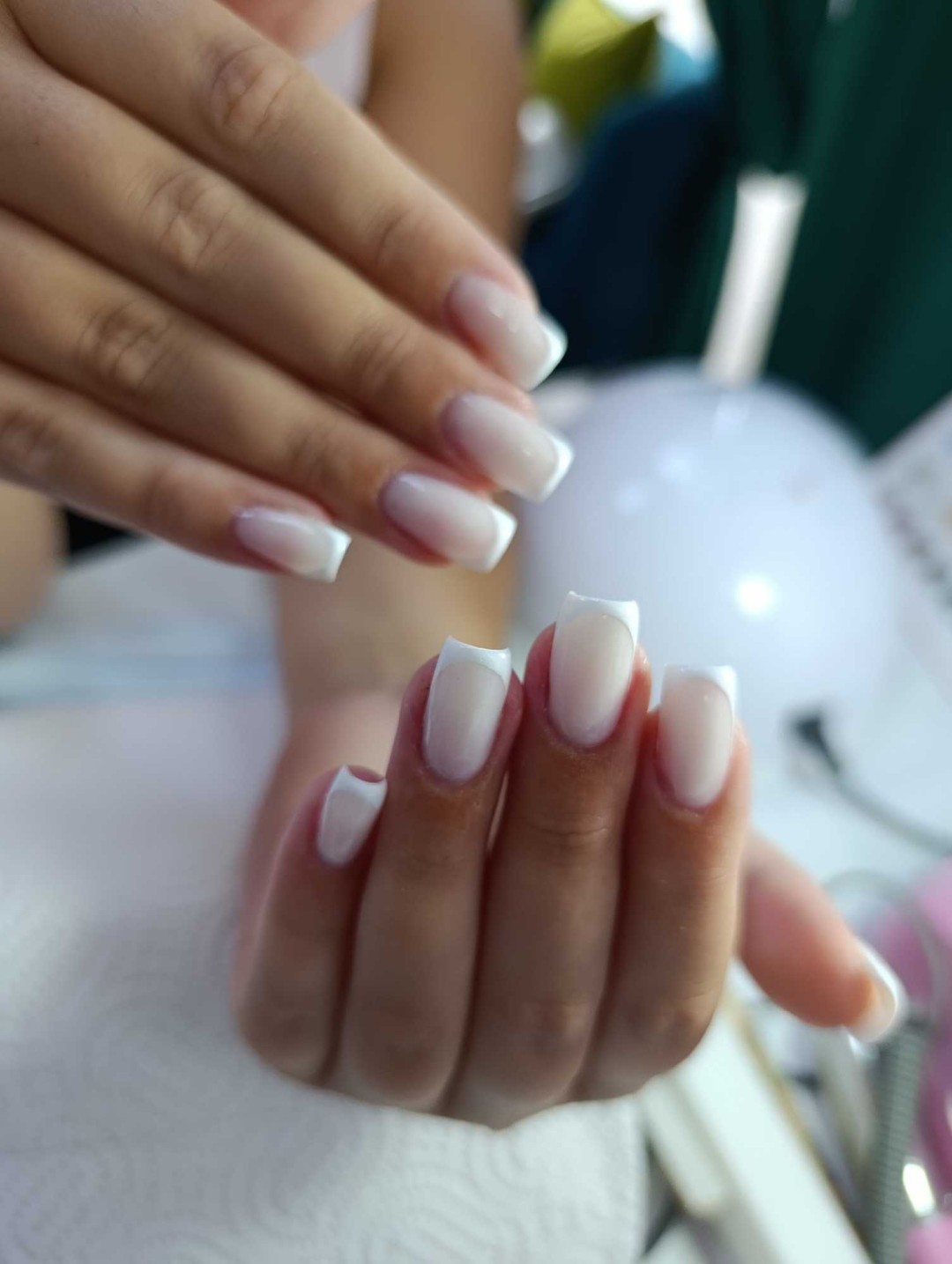 Soovica by Lida #tuzla