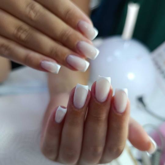 Soovica by Lida #tuzla