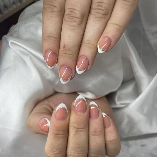 Studio Luxxe Tuzla usluga