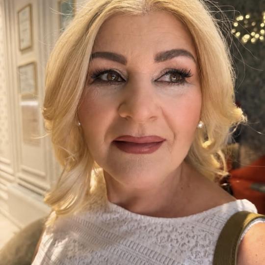 Garava Beauty Studio usluga
