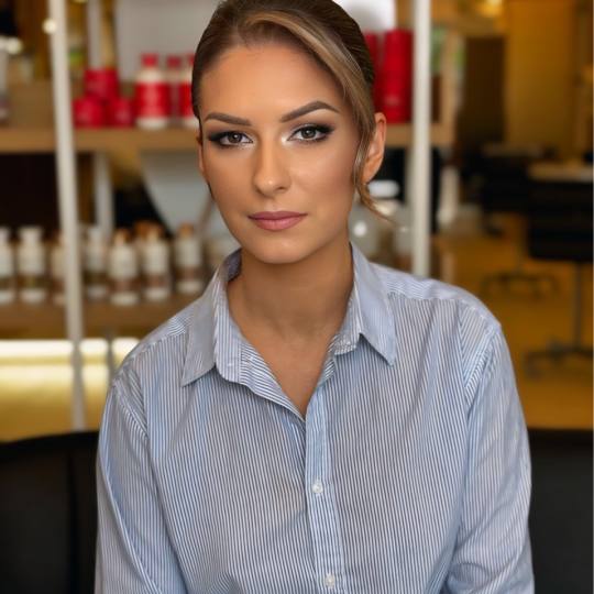 EnStyle Studio #sarajevo