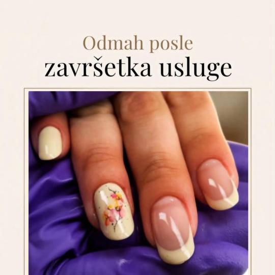 Milana Milaneso #zvornik
