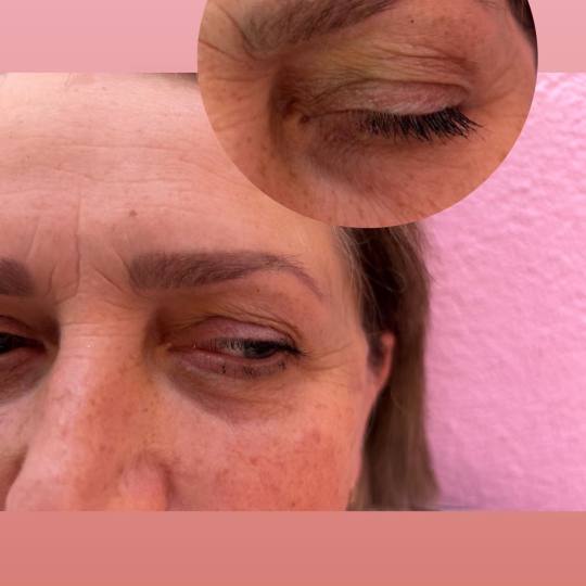 Poezija ljepote usluga