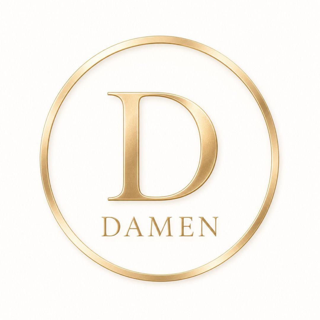 Damen #sarajevo