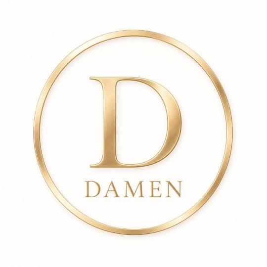 Damen #sarajevo