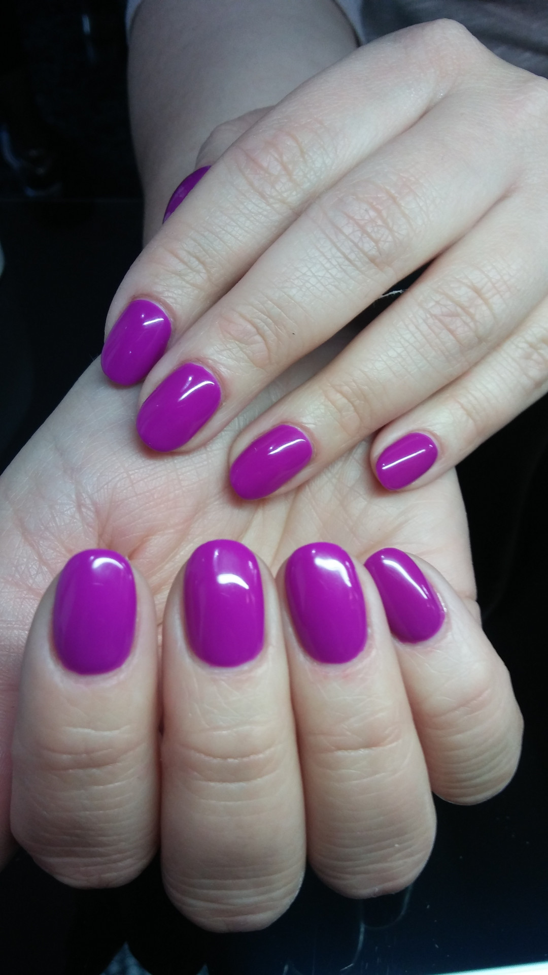 CND Trajni lak - ruke - La Vie beauty centar, Sarajevo Gel lak Nokti Gel lak, Sarajevo, Centar - Stari Grad