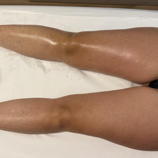 La Crème Beauty Studio usluga