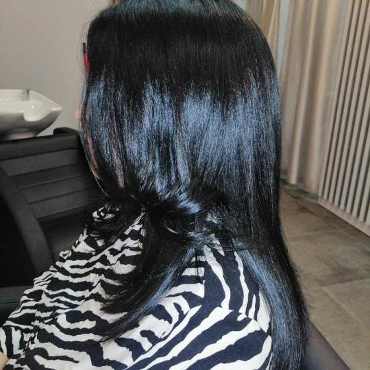 Idolina Beauty Studio #sarajevo