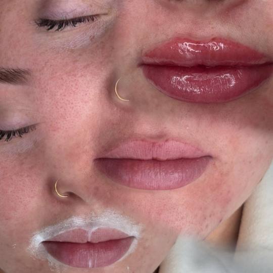 Poezija ljepote usluga