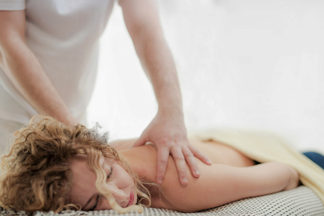 Fit for Fun, Sarajevo LookBook