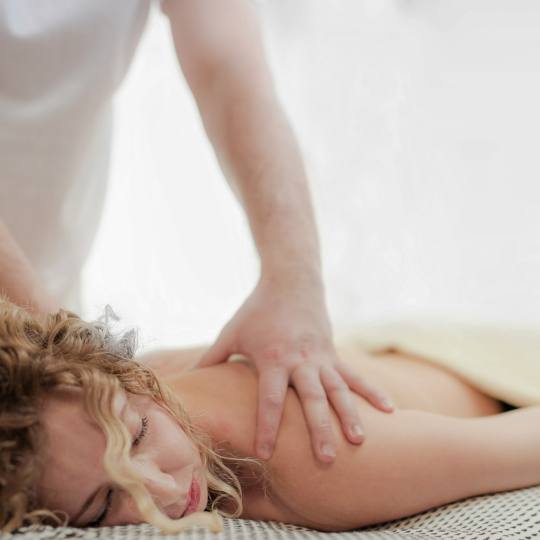 Fit for Fun #sarajevo