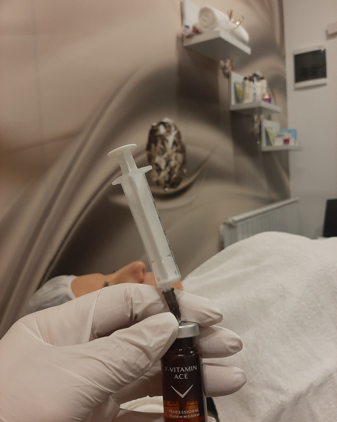 Kuća ljepote Djenna #sarajevo