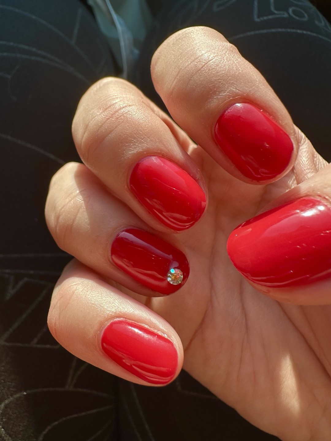 Poezija ljepote #sarajevo Tretman lica Klasično čišćenje lica