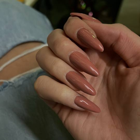 Nail Queen #sarajevo