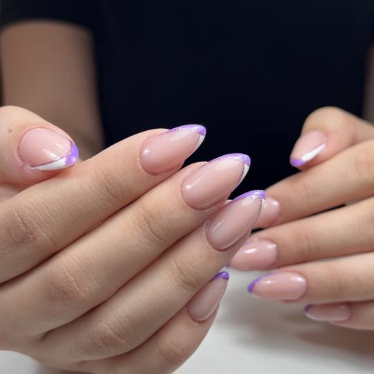 La Crème Beauty Studio usluga