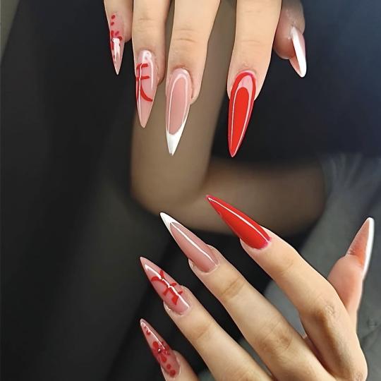 Garava Beauty Studio usluga