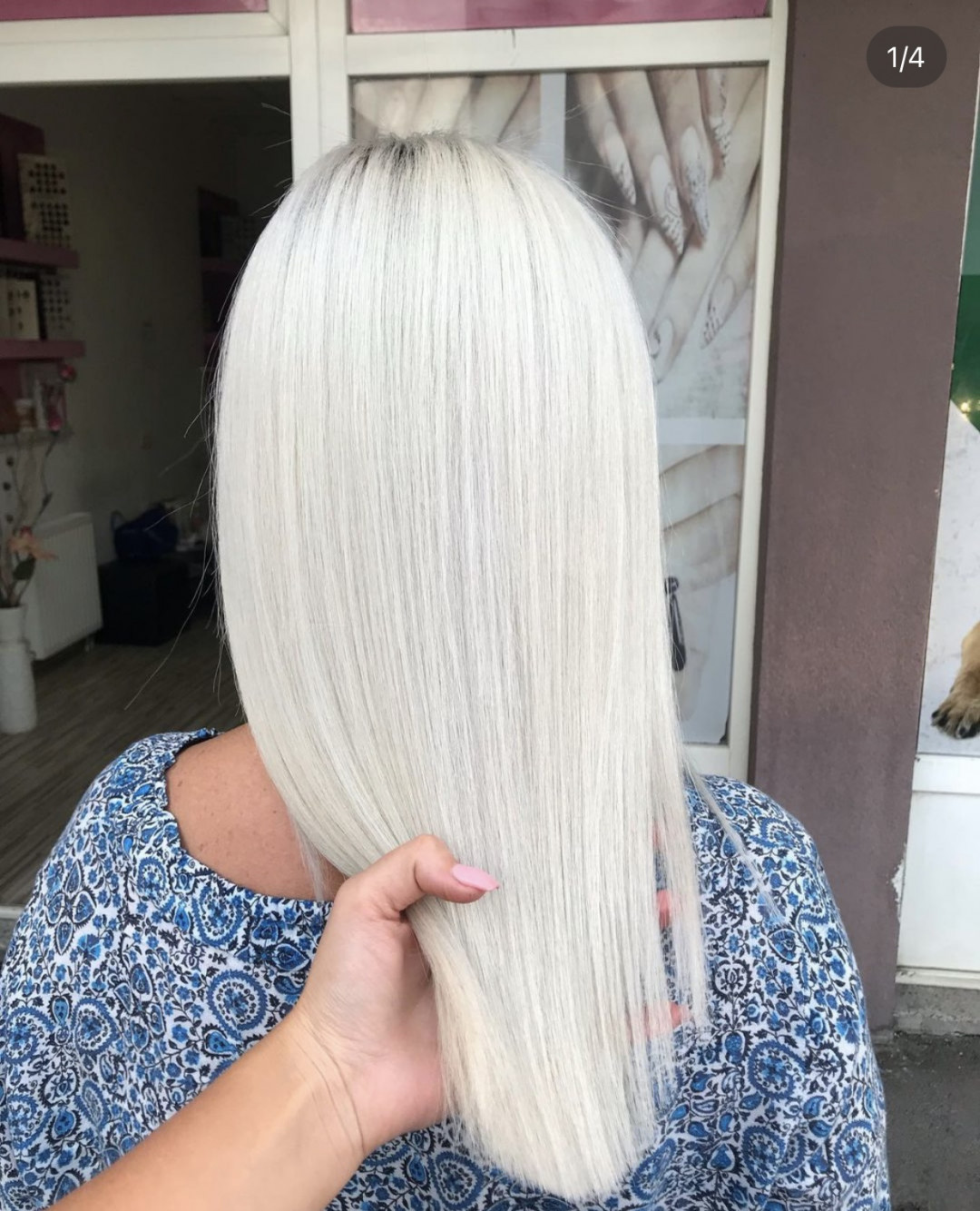 Paris Sarajevo #sarajevo