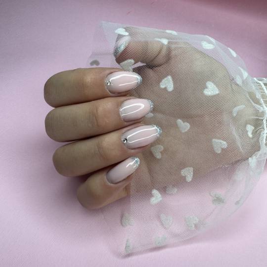 Akademija Ljepote Dalila - Baščaršija usluga