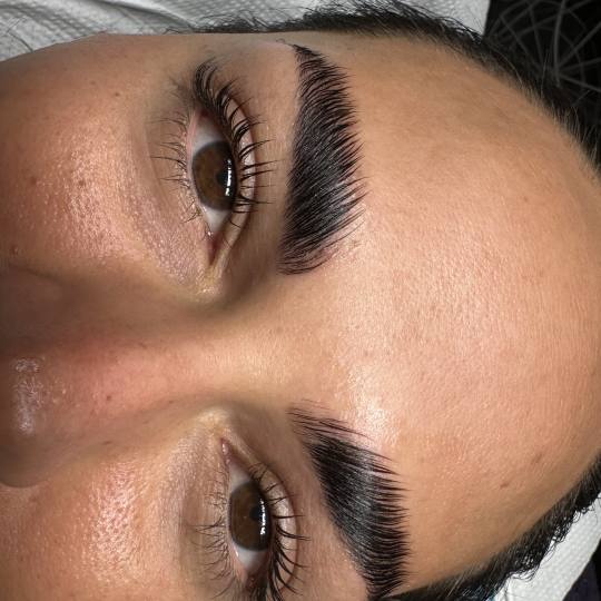 Beauty studio Luxe usluga